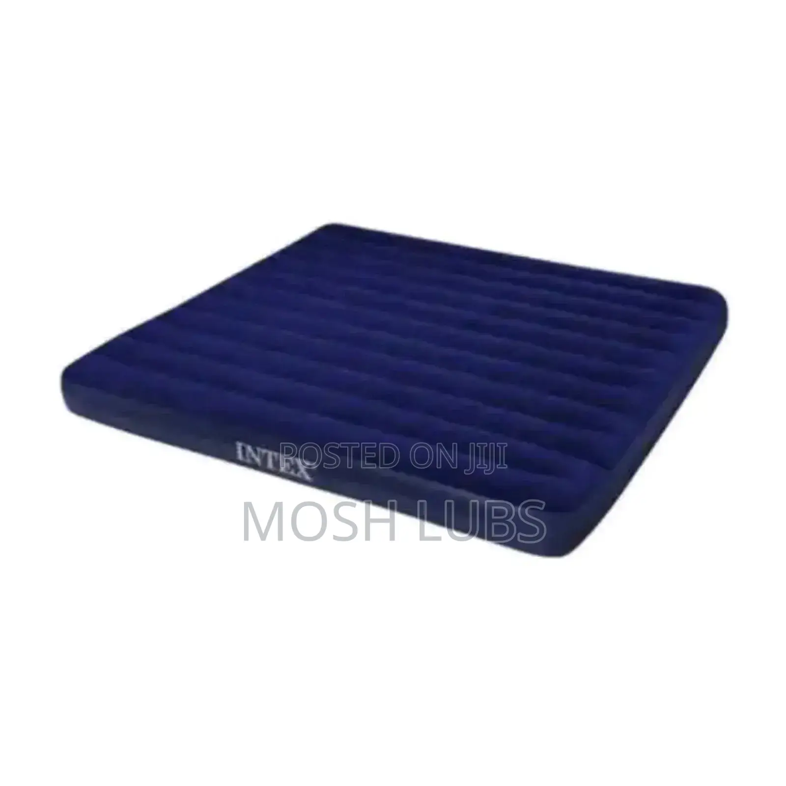 Inflatable Air Sofa Mattress Lounge