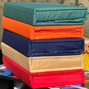 Hotel Collection Bedsheets