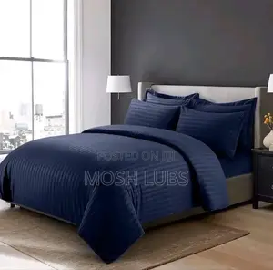Hotel Collection Bedsheets