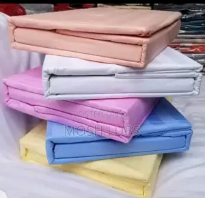 Hotel Collection Bedsheets