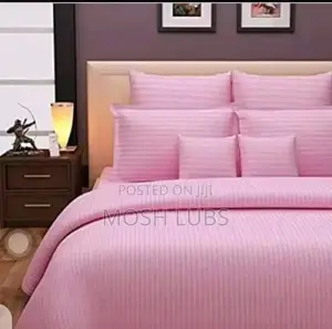 Hotel Collection Bedsheets