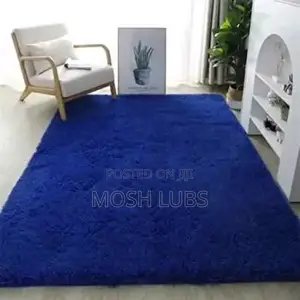 Medium Living Room Center Carpets