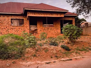 14 Decimals for Sale Located in Ntinda at 550m Negotiable Land Title