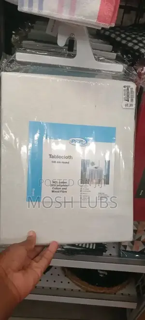 Quilted Mattress Covers