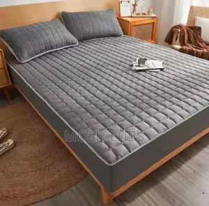 Mattress Protectors
