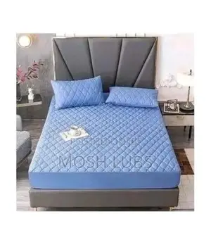 Mattress Protectors