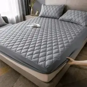 Mattress Protectors