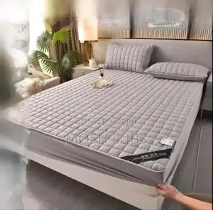 Mattress Protectors