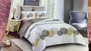 Duvets 6by6
