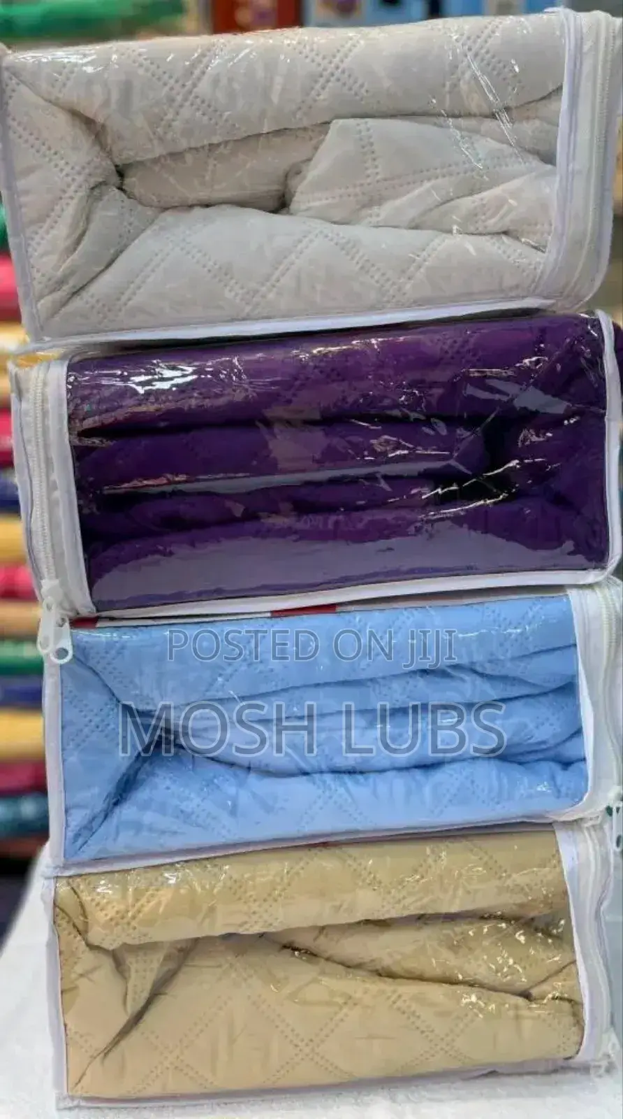 4*6 Protective Covers