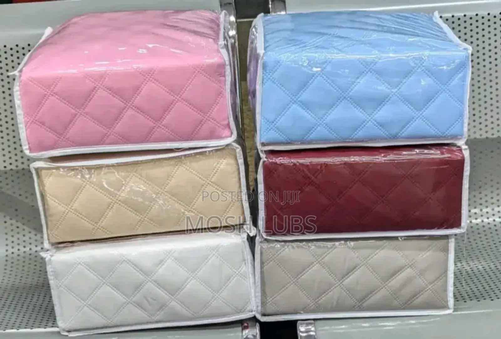 4*6 Protective Covers