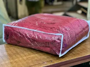 4*6 Protective Covers