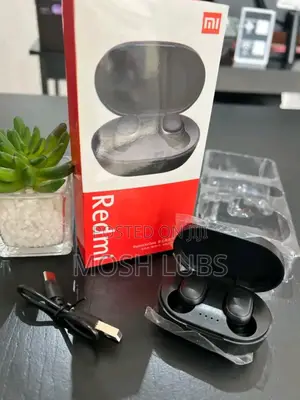 Redmi Airdots 2 Buds