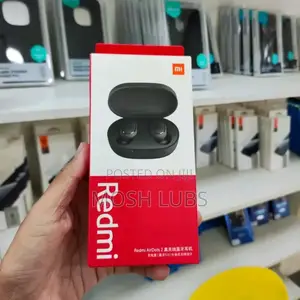 Redmi Airdots 2 Buds