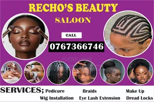 Business Banners