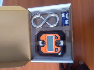 Digital Weigh Hanging Weighing Scale 200kg Digital Weighing Scale