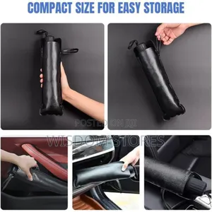 Car Windshield Sun Shade Umbrella