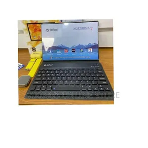 New Tablet 512 GB