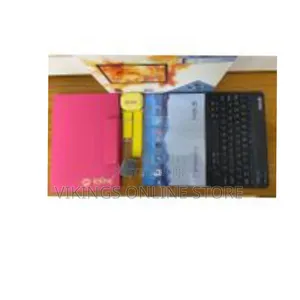 New Tablet 512 GB