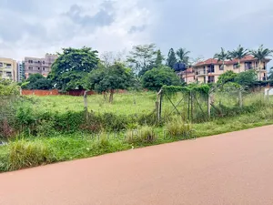 Mutungo Hill 50 Decimals for Sale for $ / 2bn