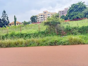 Mutungo Hill 50 Decimals for Sale for $ / 2bn