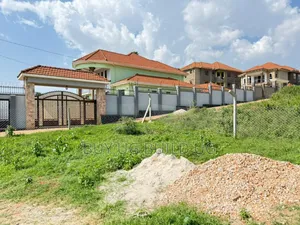 20 Decimals Kira Town 150m Private Mailo Land Title