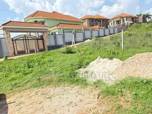 20 Decimals Kira Town 150m Private Mailo Land Title