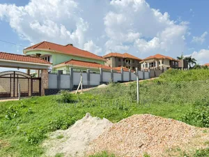 20 Decimals Kira Town 150m Private Mailo Land Title