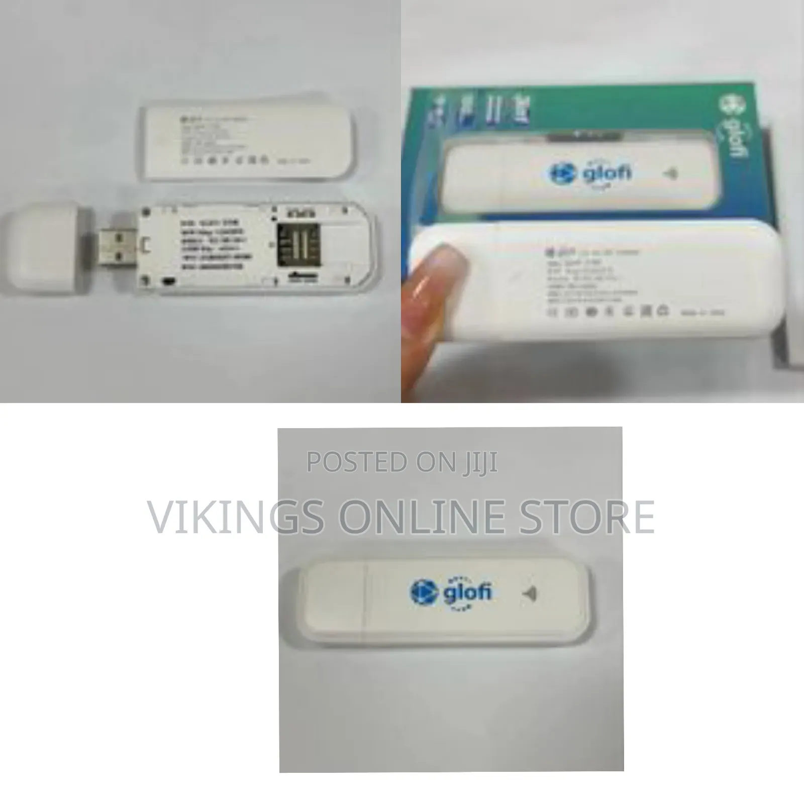 Glofi 4lte Wingle Usb Glofi F8 4g Lte Usb Wifi Modem Support Wifi