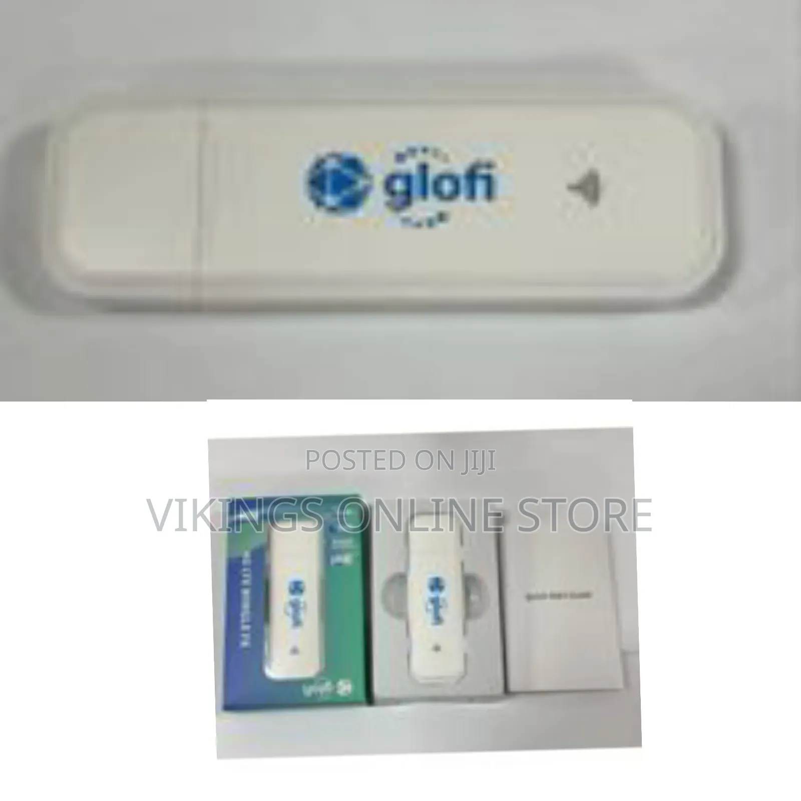 Glofi 4lte Wingle Usb Glofi F8 4g Lte Usb Wifi Modem Support Wifi
