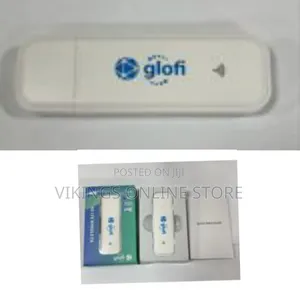 Glofi 4lte Wingle Usb Glofi F8 4g Lte Usb Wifi Modem Support Wifi