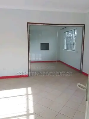 Ware House for Rent Used as Office