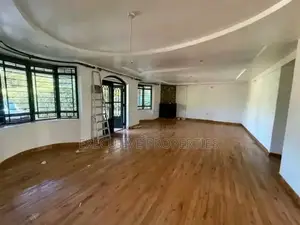 4bdrm Duplex in Buziga, Central Division for rent