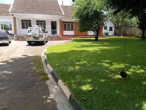 3bdrm House in Muyenga, Makindye for rent