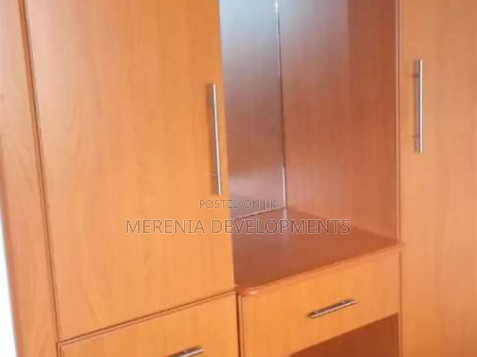 3bdrm House in Muyenga, Makindye for rent