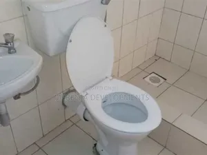 3bdrm House in Muyenga, Makindye for rent