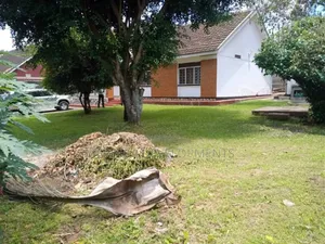 3bdrm House in Muyenga, Makindye for rent