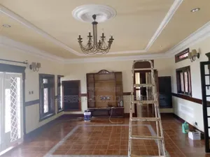 4bdrm House in Munyonyo, Makindye for rent