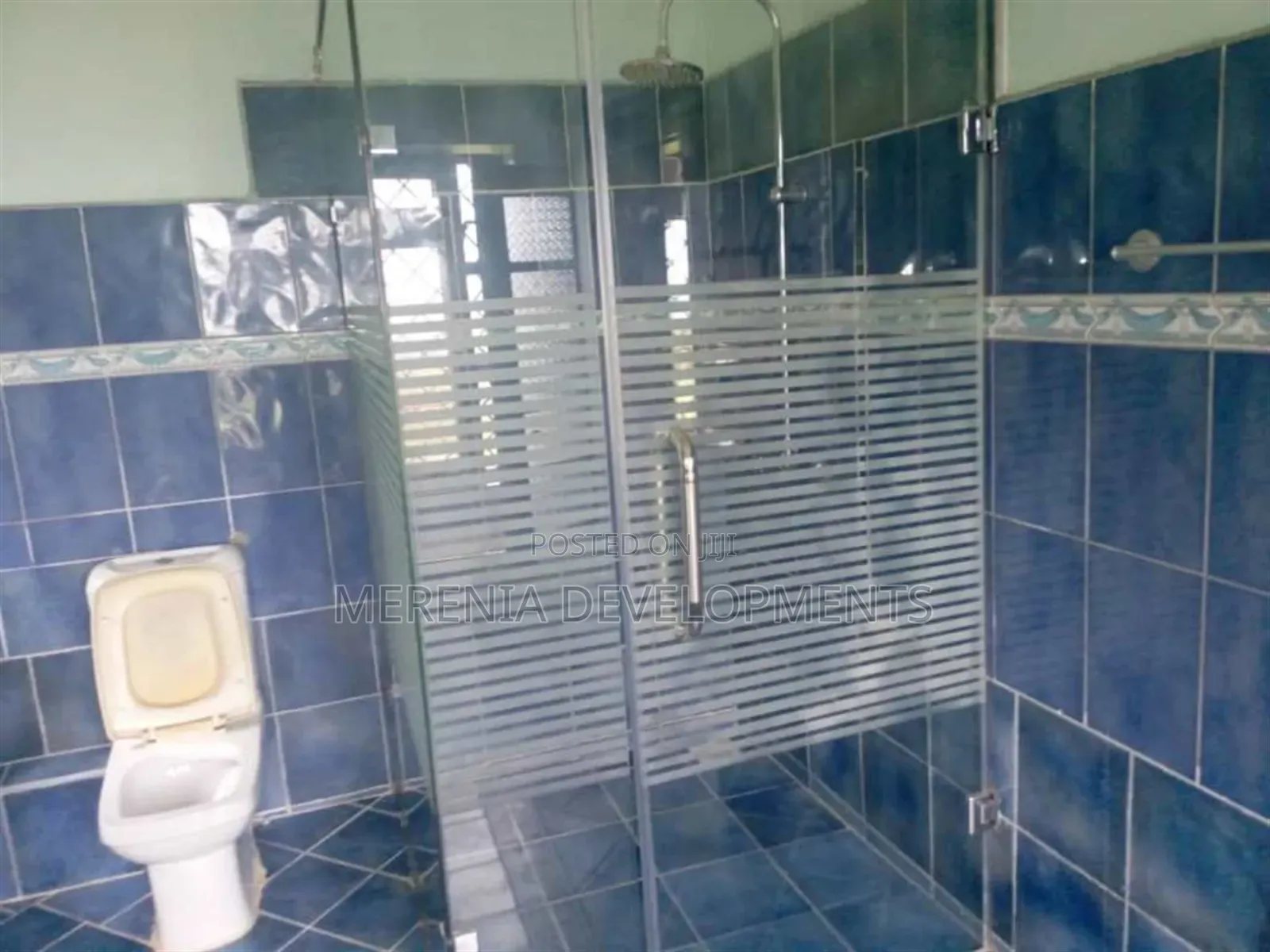 4bdrm House in Munyonyo, Makindye for rent