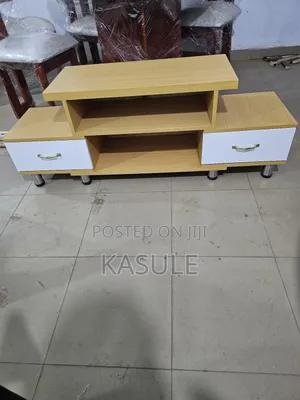 Mordern Tv Stand