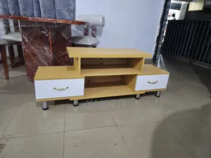 Mordern Tv Stand