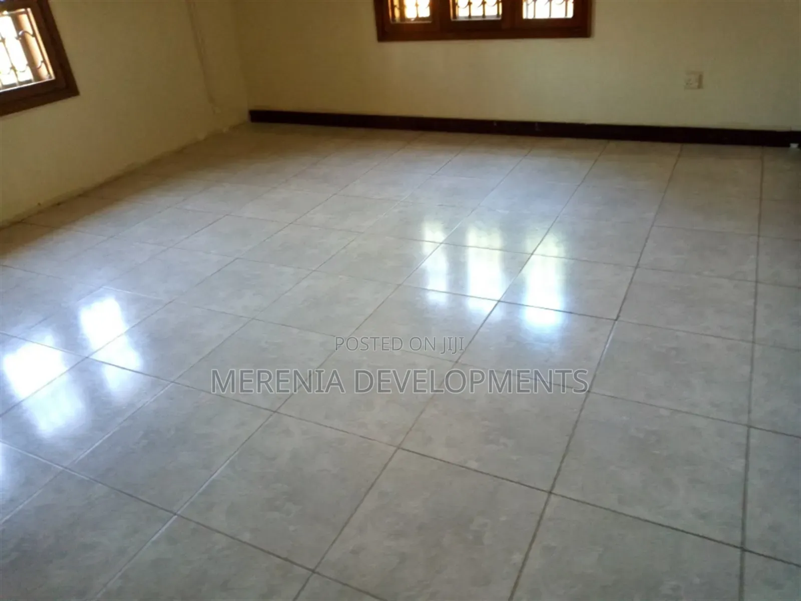 4bdrm House in Muyenga, Makindye for rent