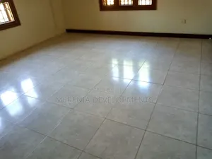 4bdrm House in Muyenga, Makindye for rent