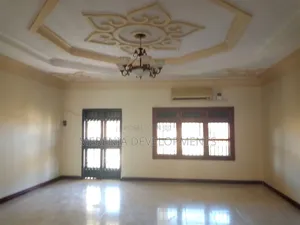 4bdrm House in Muyenga, Makindye for rent