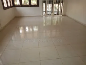 3bdrm House in Muyenga, Makindye for rent