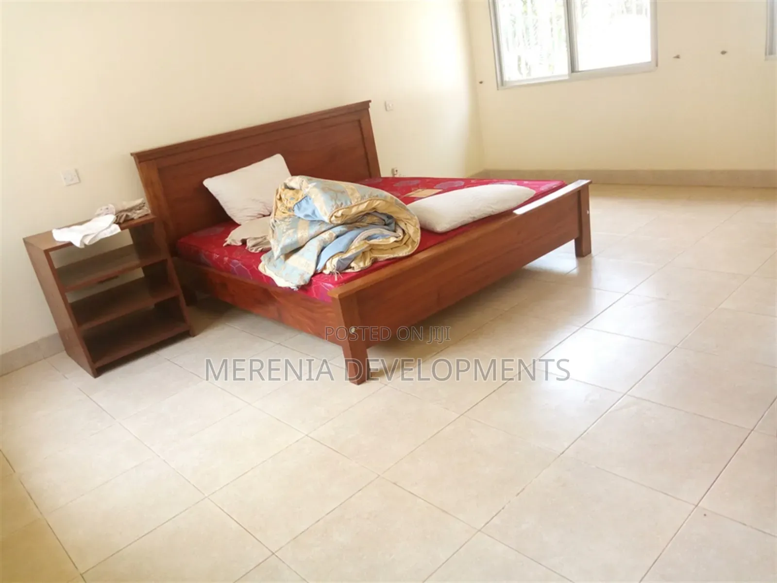 3bdrm House in Muyenga, Makindye for rent
