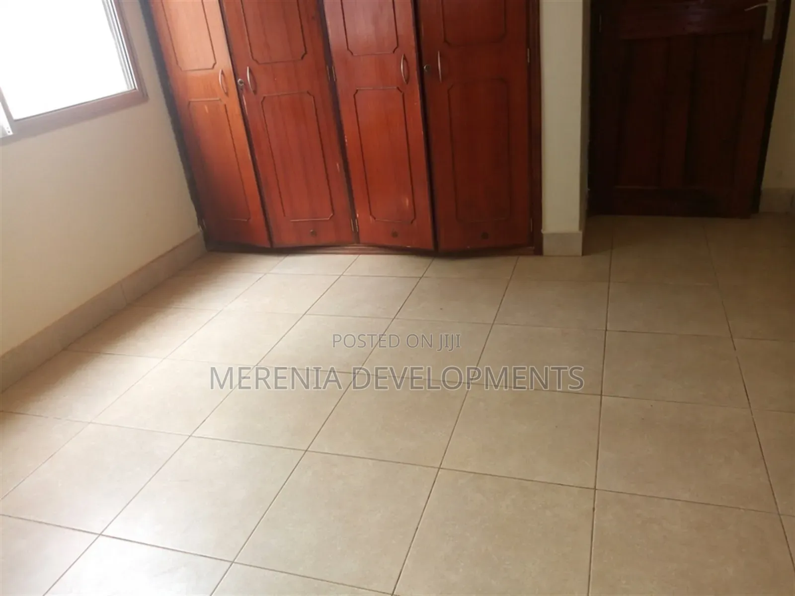 3bdrm House in Muyenga, Makindye for rent