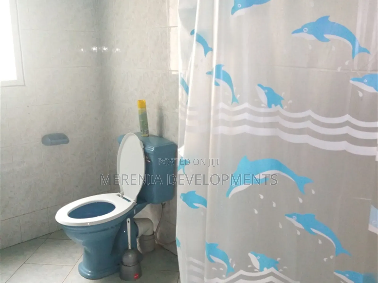 3bdrm House in Muyenga, Makindye for rent