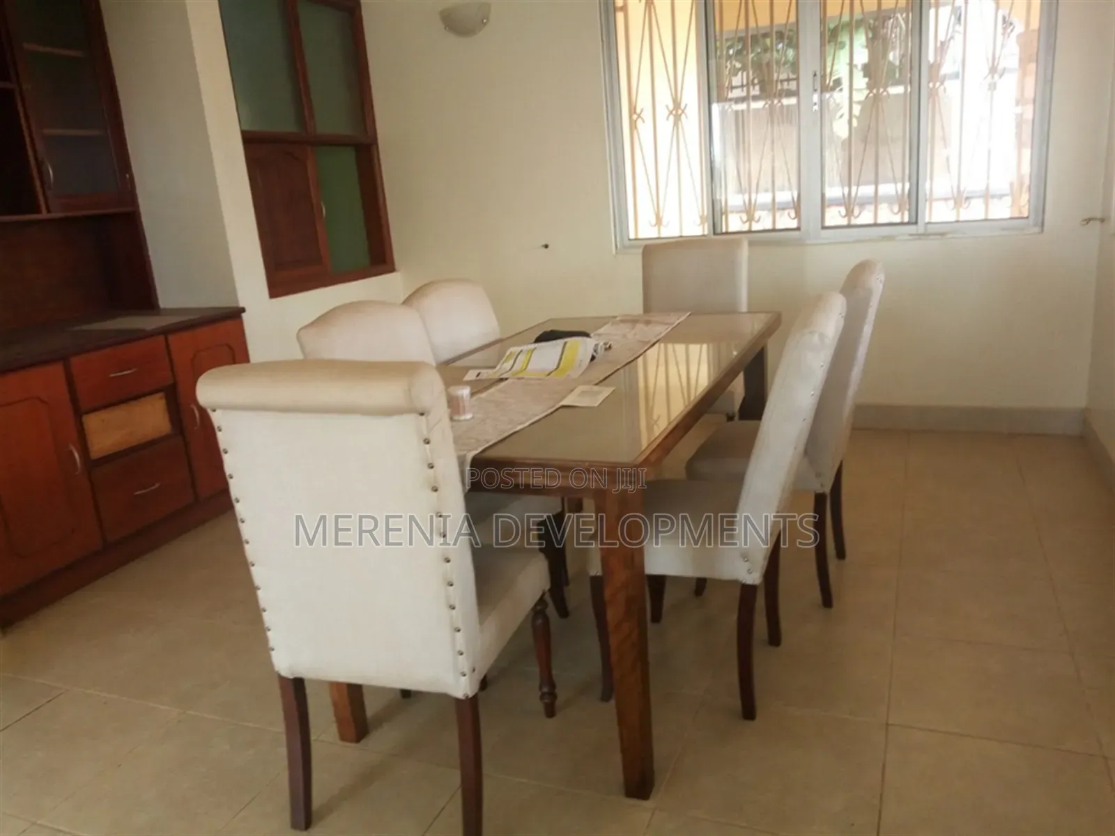 3bdrm House in Muyenga, Makindye for rent
