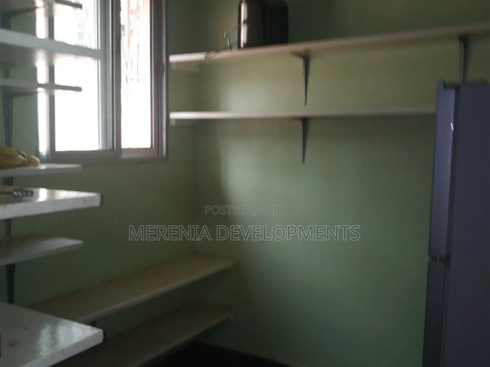 3bdrm House in Muyenga, Makindye for rent